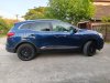 Slika 9 - Renault Kadjar dci  - MojAuto