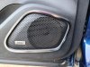 Slika 22 - Renault Kadjar dci  - MojAuto