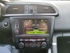 Slika 23 - Renault Kadjar dci  - MojAuto