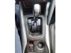 Slika 24 - Renault Kadjar dci  - MojAuto