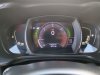 Slika 25 - Renault Kadjar dci  - MojAuto