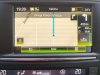 Slika 26 - Renault Kadjar dci  - MojAuto
