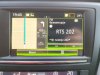 Slika 28 - Renault Kadjar dci  - MojAuto