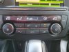 Slika 29 - Renault Kadjar dci  - MojAuto