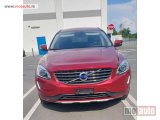 polovni Automobil Volvo XC 60  