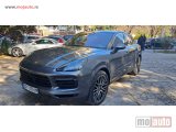 polovni Automobil Porsche Cayenne polovni Automobil Porsche Cayenne