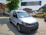 polovni kombi VW Caddy 2.0 CNG polovni kombi VW Caddy 2.0 CNG