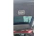 Slika 17 - Volvo XC 60   - MojAuto