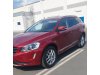 Slika 2 - Volvo XC 60   - MojAuto