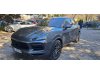 Slika 1 - Porsche Cayenne   - MojAuto