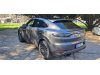 Slika 3 - Porsche Cayenne   - MojAuto