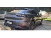 Slika 4 - Porsche Cayenne   - MojAuto