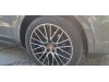 Slika 8 - Porsche Cayenne   - MojAuto