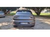 Slika 6 - Porsche Cayenne   - MojAuto