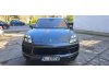 Slika 5 - Porsche Cayenne   - MojAuto