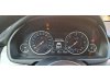 Slika 10 - BMW X6 X6 40D  - MojAuto
