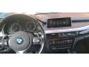 Slika 11 - BMW X6 X6 40D  - MojAuto
