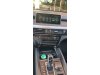 Slika 12 - BMW X6 X6 40D  - MojAuto