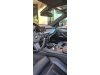Slika 13 - BMW X6 X6 40D  - MojAuto