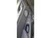 Slika 14 - BMW X6 X6 40D  - MojAuto