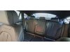 Slika 16 - BMW X6 X6 40D  - MojAuto