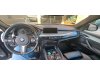Slika 8 - BMW X6 X6 40D  - MojAuto