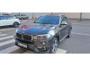 Slika 1 - BMW X6 X6 40D  - MojAuto