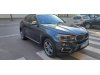 Slika 2 - BMW X6 X6 40D  - MojAuto