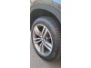 Slika 6 - BMW X6 X6 40D  - MojAuto