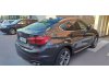 Slika 3 - BMW X6 X6 40D  - MojAuto