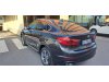 Slika 4 - BMW X6 X6 40D  - MojAuto