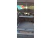 Slika 21 - BMW X6 X6 40D  - MojAuto
