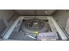 Slika 18 - BMW X6 X6 40D  - MojAuto