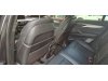 Slika 15 - BMW X6 X6 40D  - MojAuto