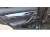 Slika 17 - BMW X6 X6 40D  - MojAuto