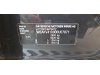 Slika 20 - BMW X6 X6 40D  - MojAuto