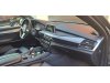 Slika 9 - BMW X6 X6 40D  - MojAuto