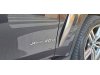 Slika 7 - BMW X6 X6 40D  - MojAuto