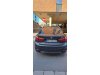 Slika 5 - BMW X6 X6 40D  - MojAuto