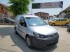 Slika 1 - VW Caddy 2.0 CNG - MojAuto