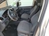 Slika 6 - VW Caddy 2.0 CNG - MojAuto