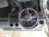 Slika 7 - VW Caddy 2.0 CNG - MojAuto