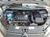 Slika 10 - VW Caddy 2.0 CNG - MojAuto