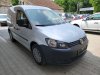 Slika 2 - VW Caddy 2.0 CNG - MojAuto