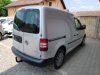 Slika 4 - VW Caddy 2.0 CNG - MojAuto