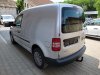 Slika 5 - VW Caddy 2.0 CNG - MojAuto