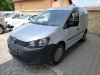 Slika 3 - VW Caddy 2.0 CNG - MojAuto