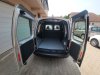 Slika 9 - VW Caddy 2.0 CNG - MojAuto