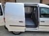 Slika 8 - VW Caddy 2.0 CNG - MojAuto