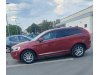 Slika 3 - Volvo XC 60   - MojAuto